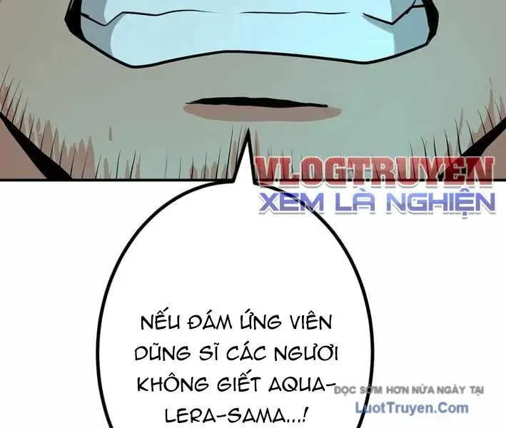 Trang 153