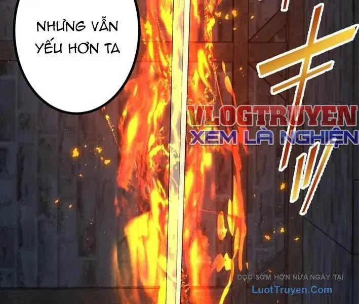 Trang 161