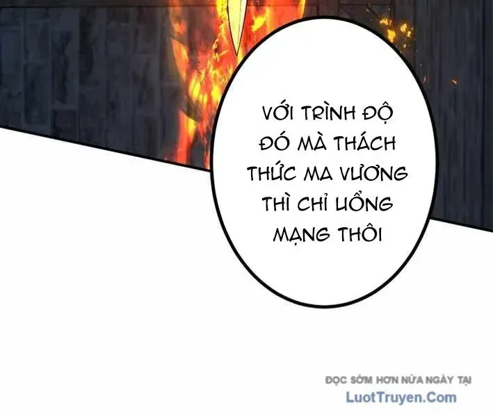 Trang 162