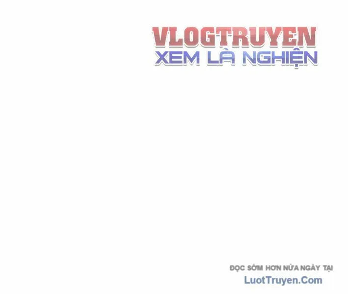 Trang 167