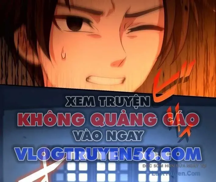 Trang 177