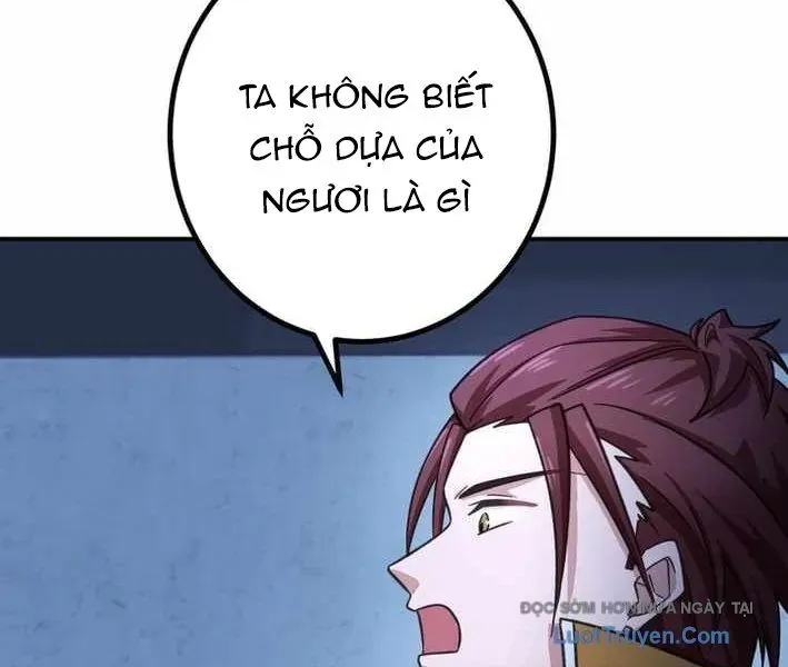 Trang 187
