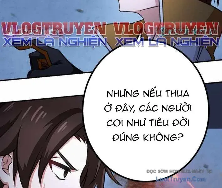 Trang 188