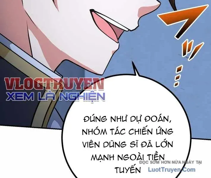Trang 191
