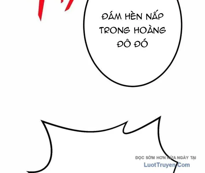 Trang 194