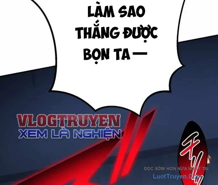 Trang 195