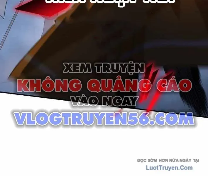 Trang 197