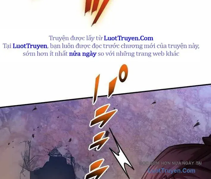 Trang 202