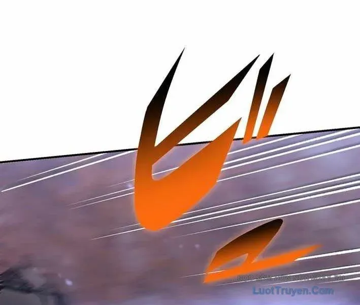 Trang 204