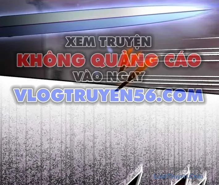 Trang 205