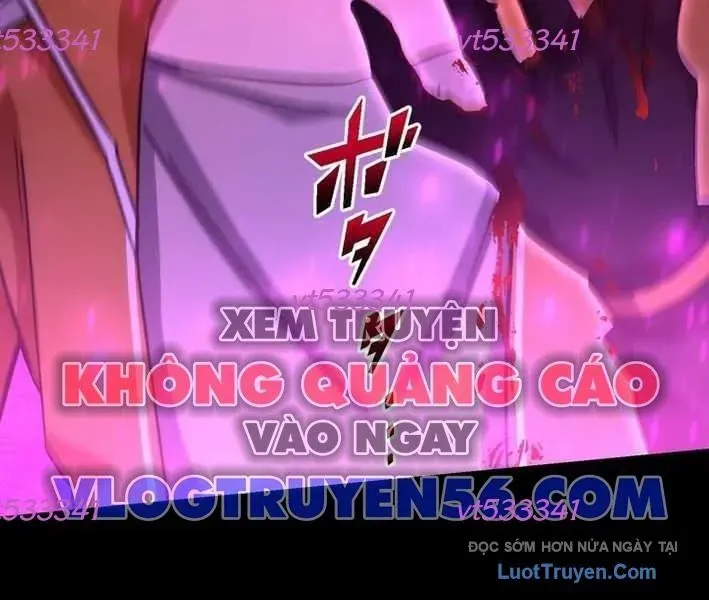 Trang 217