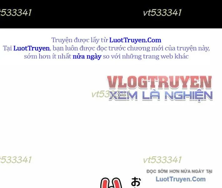 Trang 218