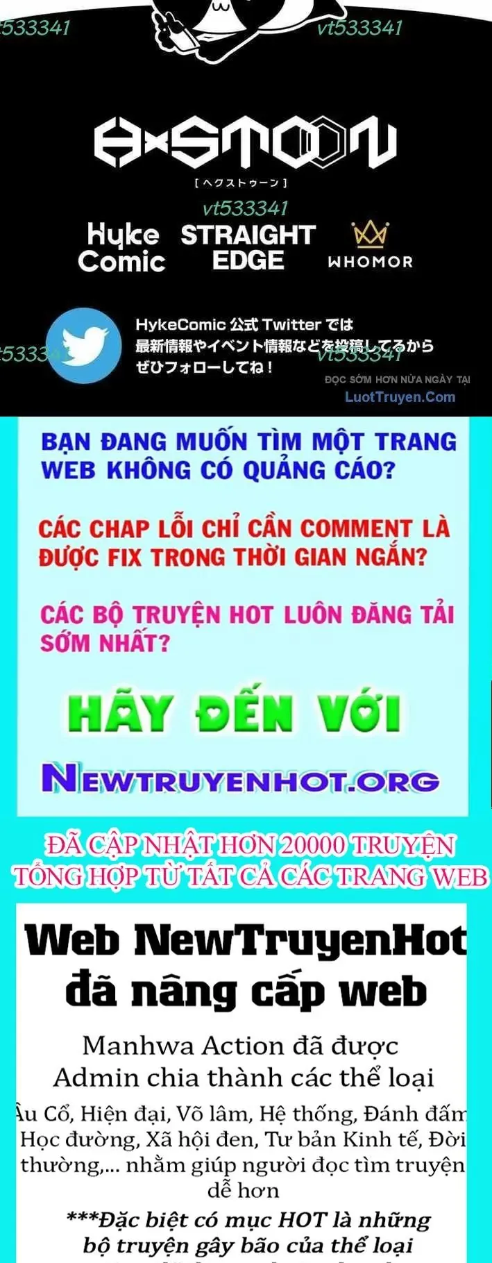 Trang 220