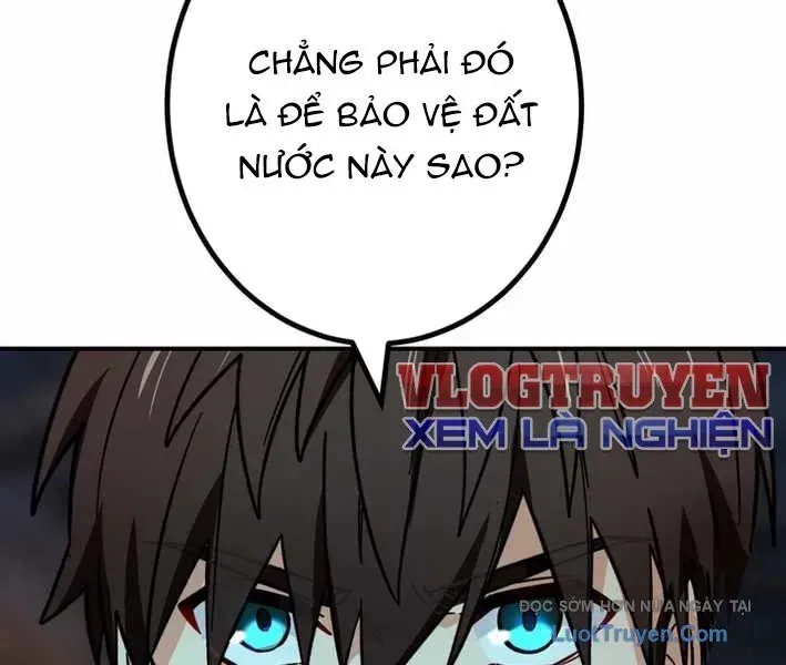 Trang 66