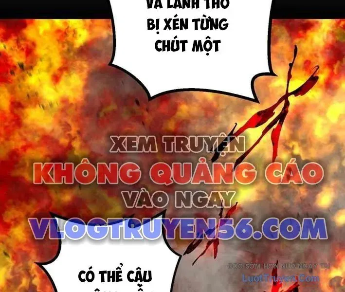 Trang 72