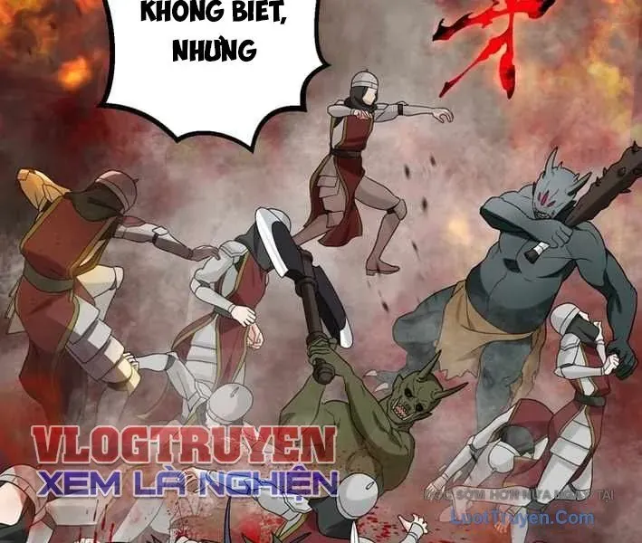 Trang 73