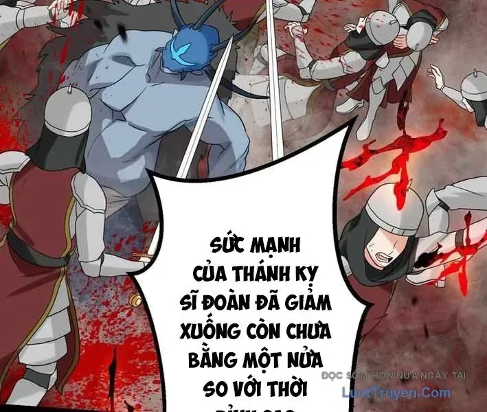 Trang 74