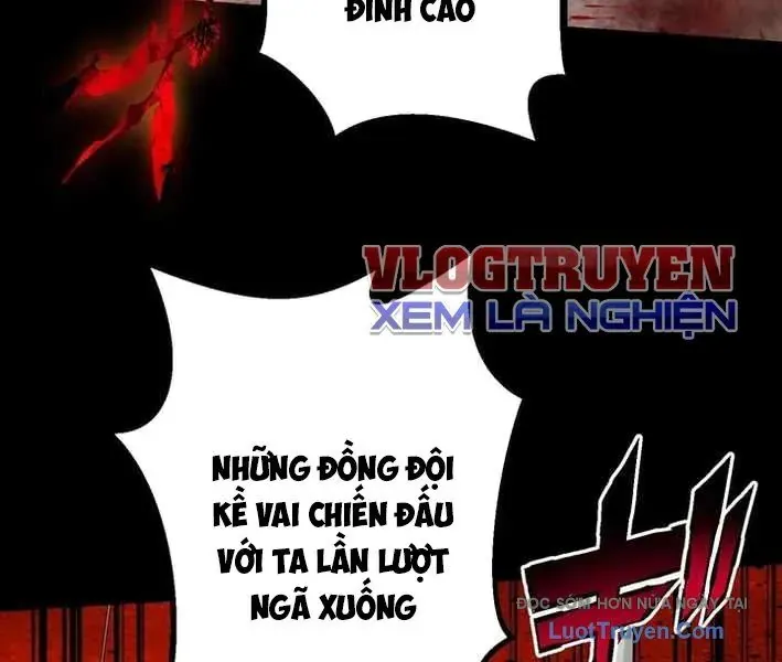 Trang 75