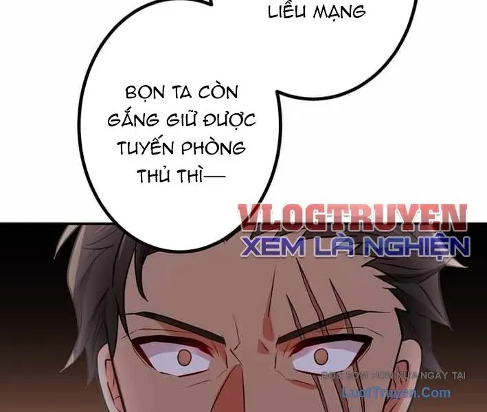 Trang 81