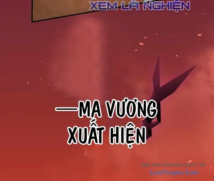 Trang 87