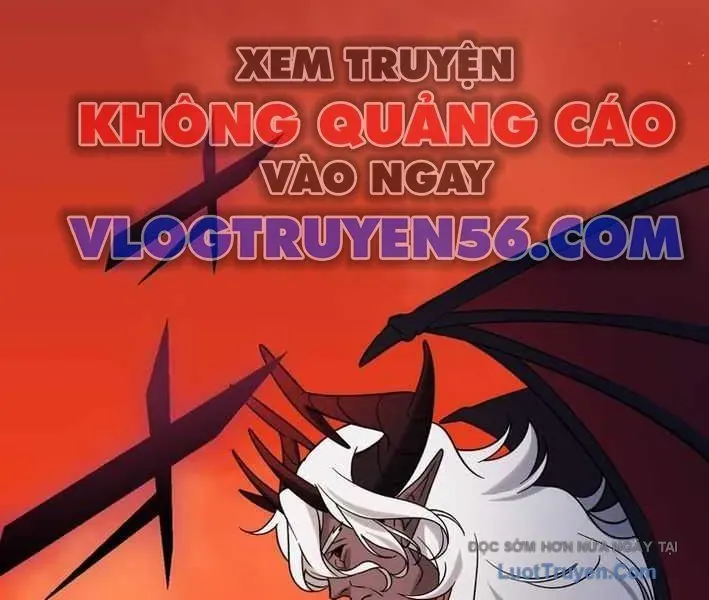 Trang 88