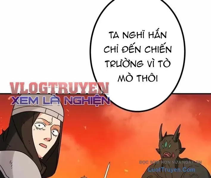 Trang 91