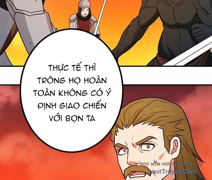 Trang 92
