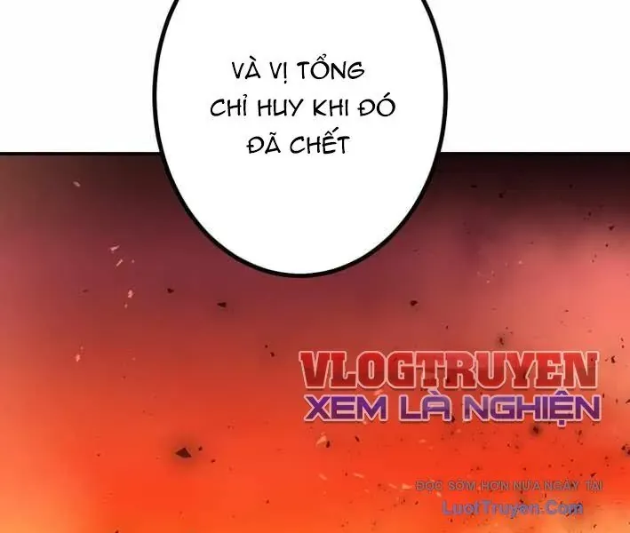 Trang 99