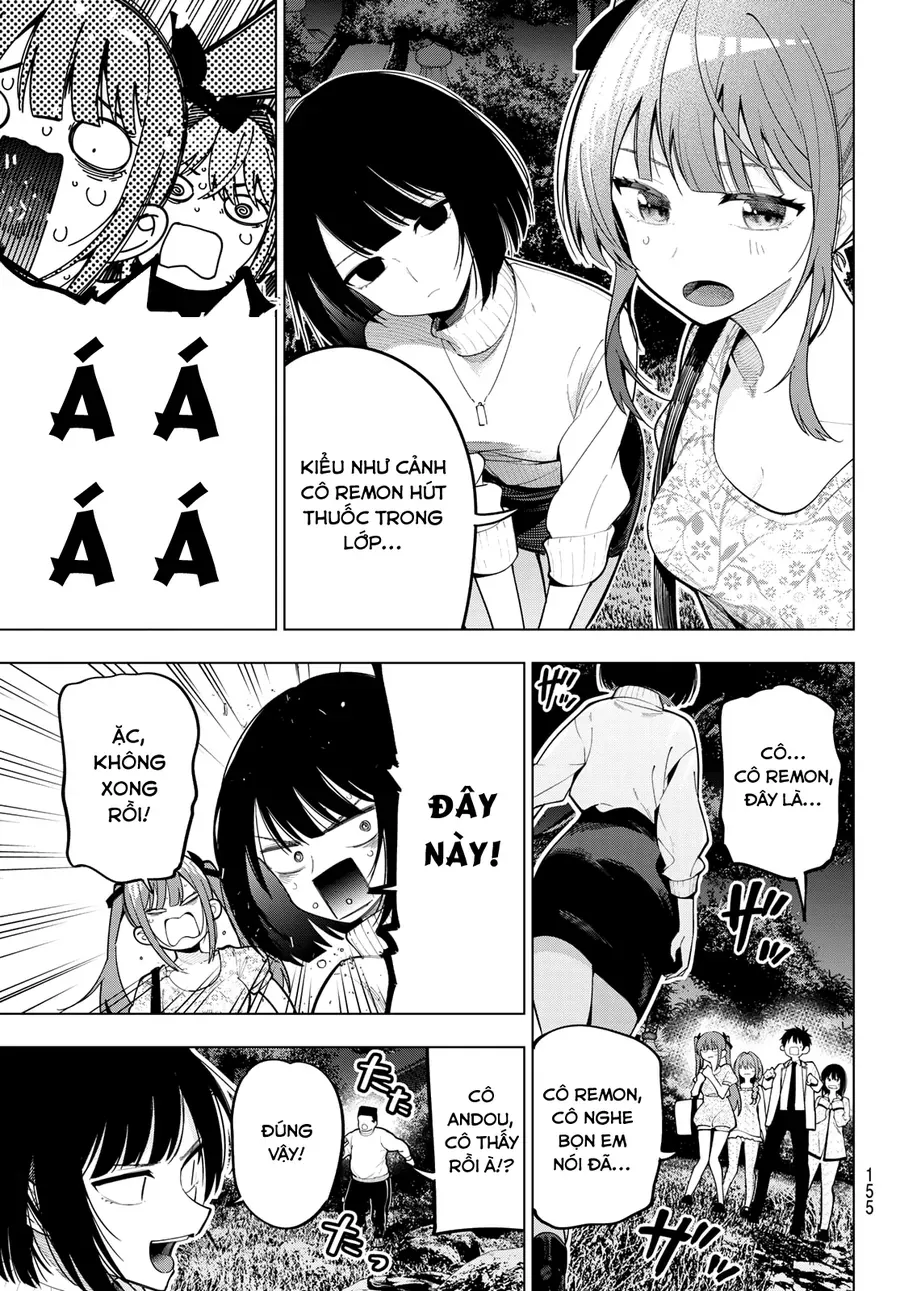 Trang 15