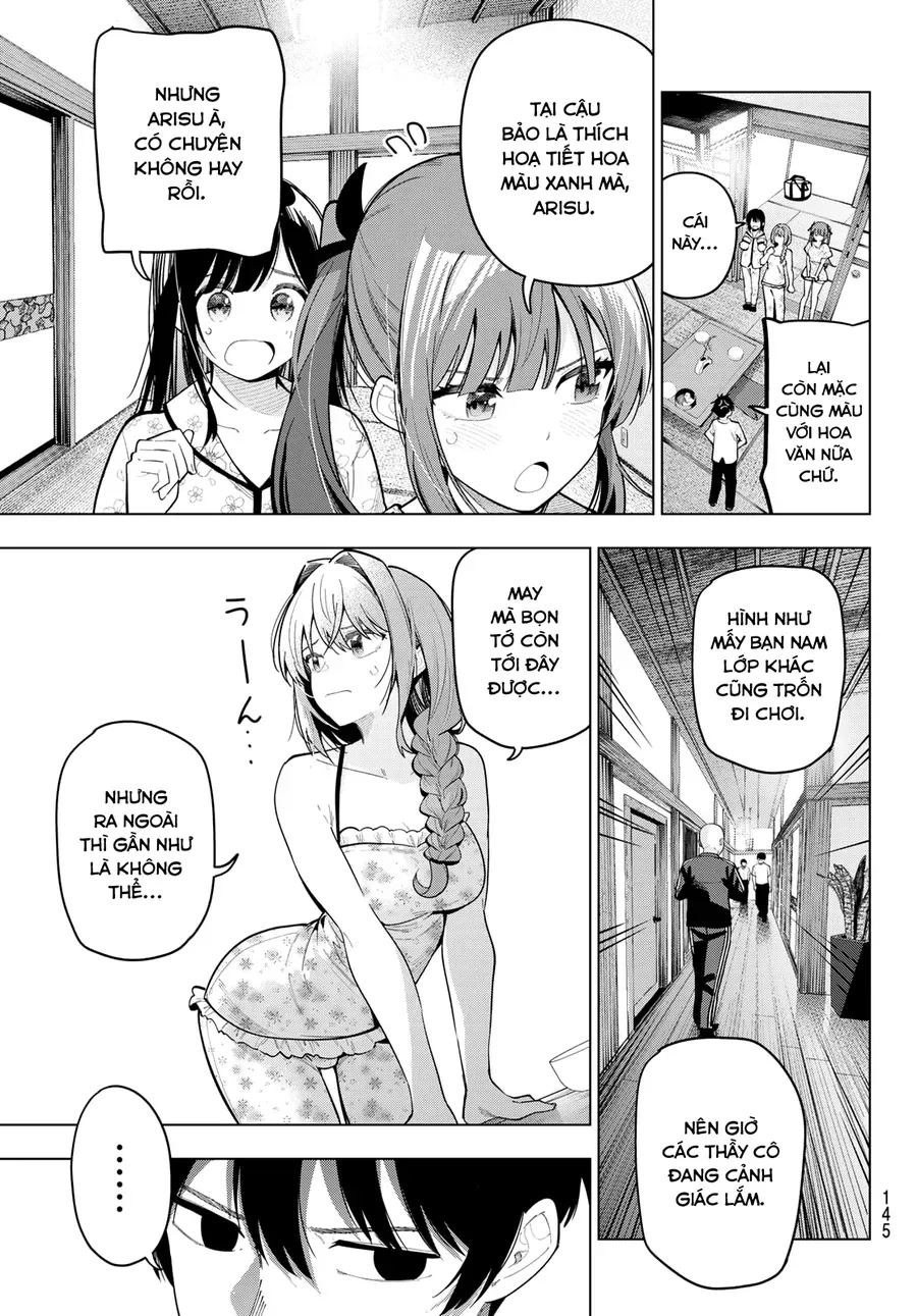 Trang 5