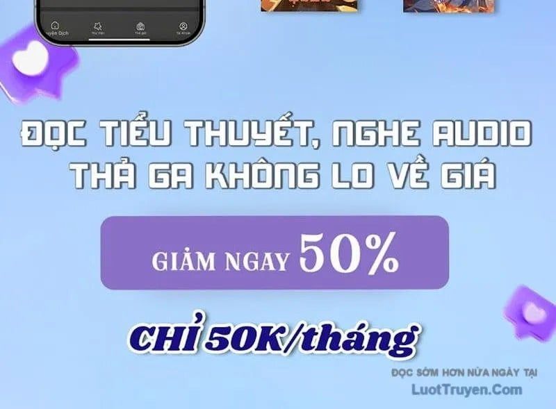 Trang 102