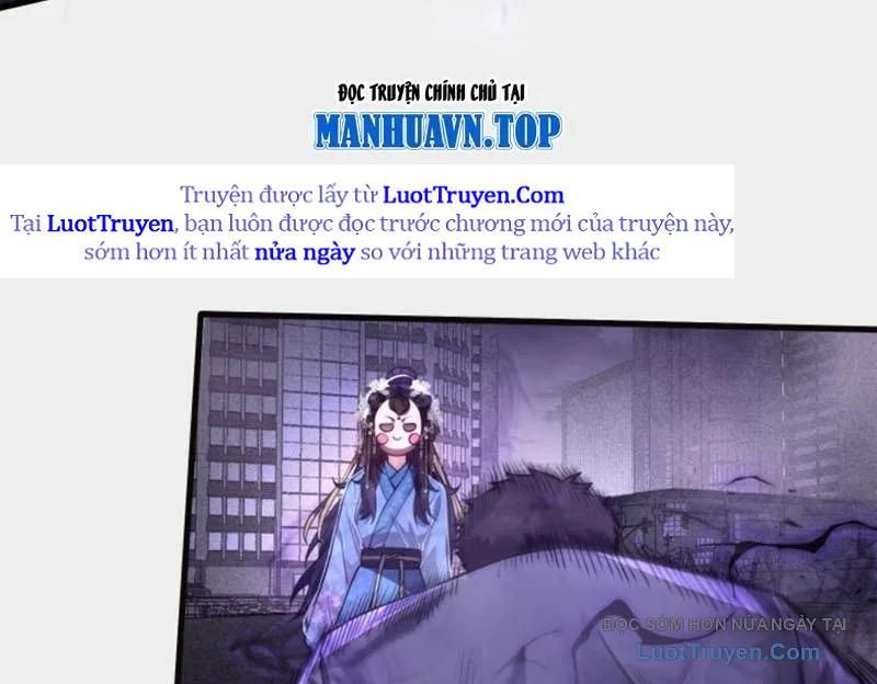 Trang 68