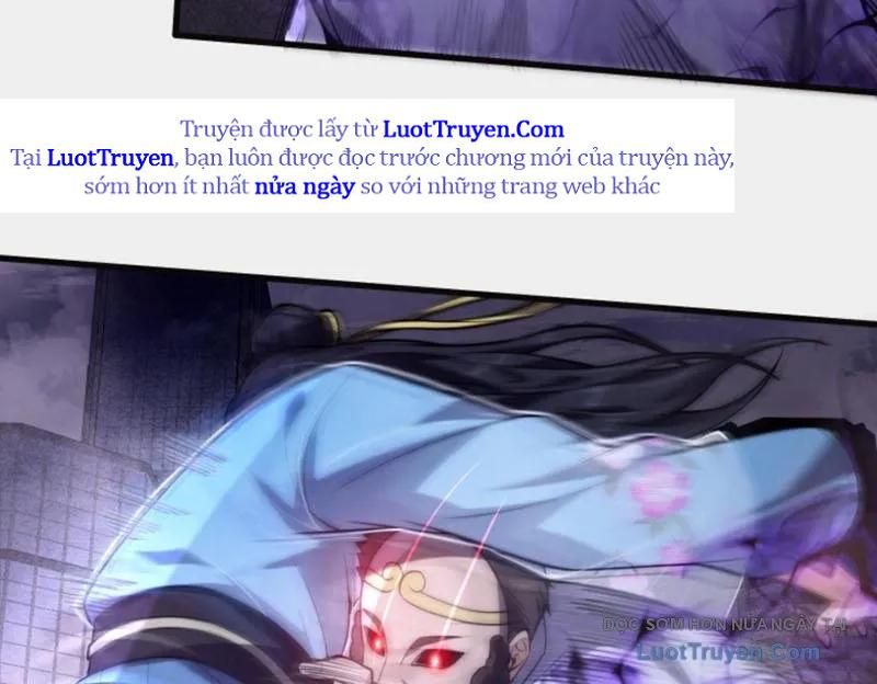 Trang 69