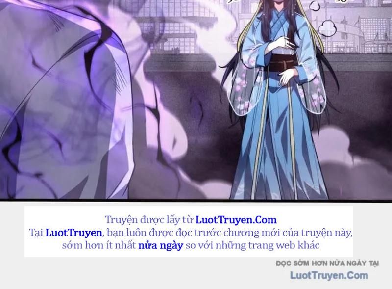 Trang 83