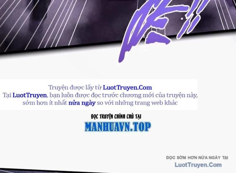 Trang 91