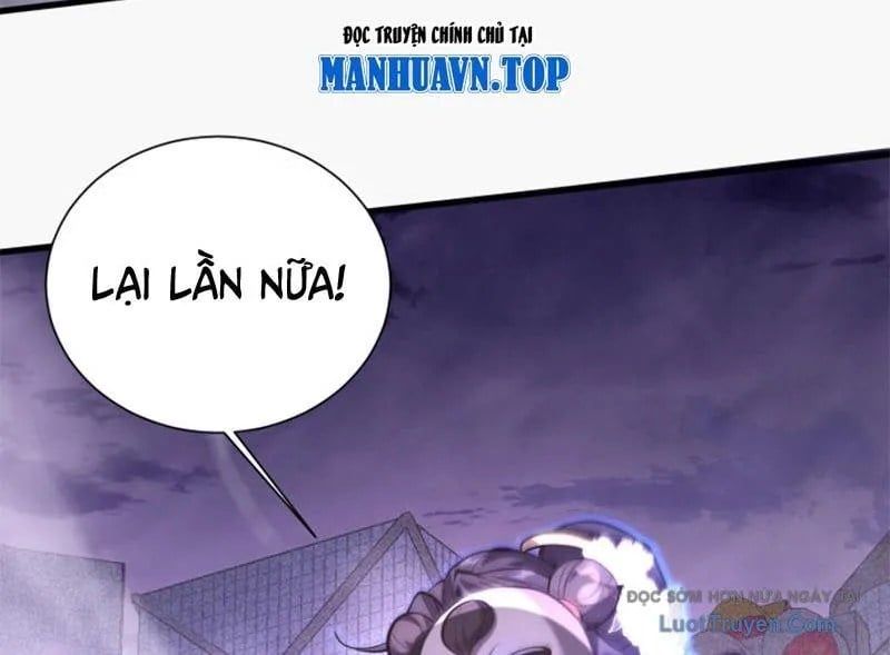 Trang 98
