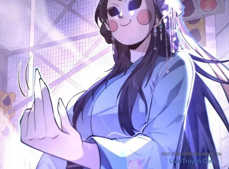 Trang 99