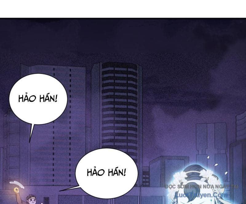 Trang 51