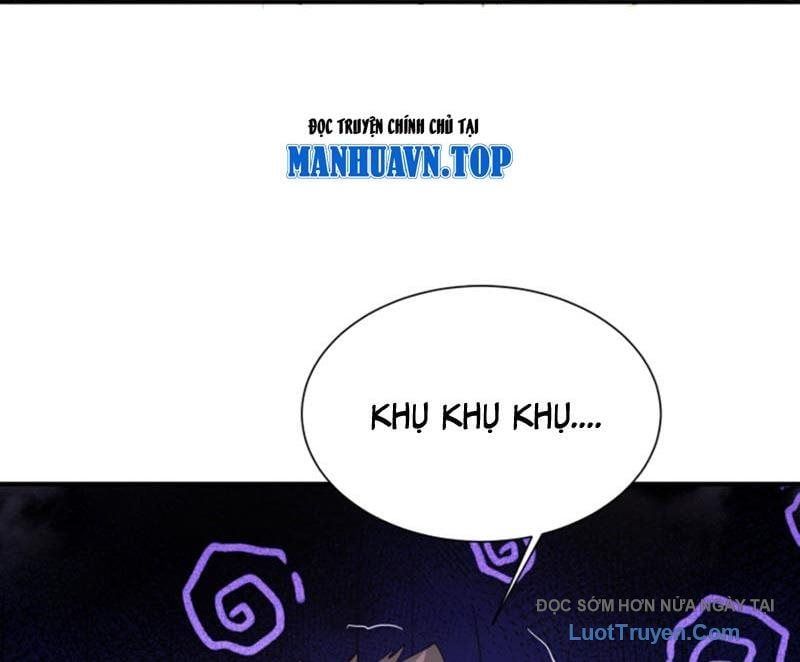 Trang 58