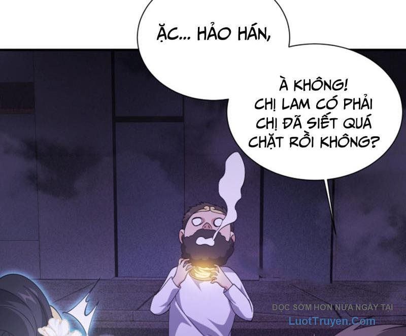 Trang 61