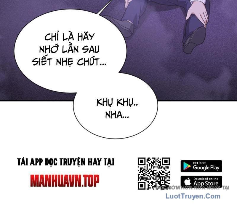 Trang 67