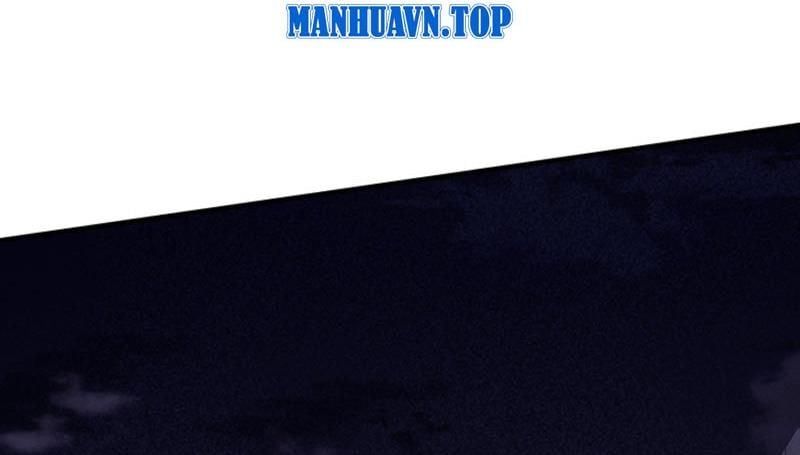 Trang 70