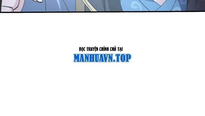 Trang 78