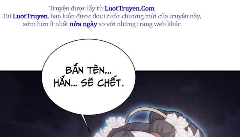 Trang 84