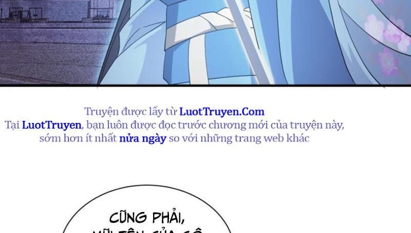 Trang 87