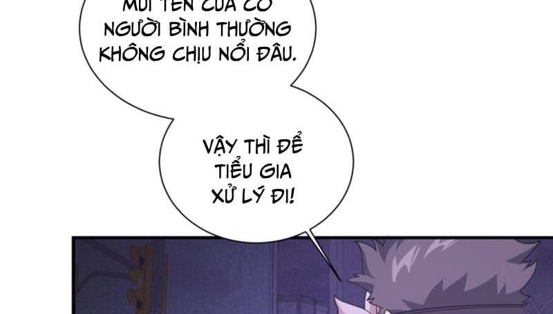 Trang 88