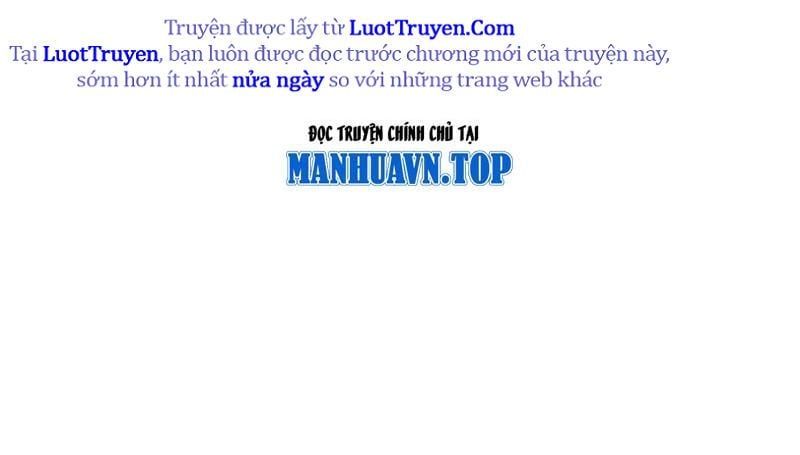 Trang 90