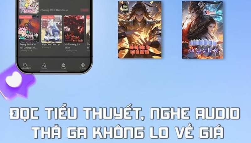 Trang 98
