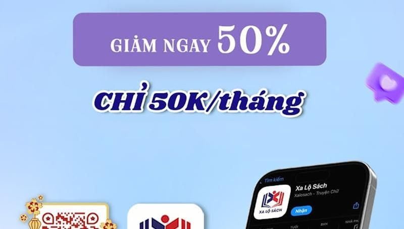 Trang 99