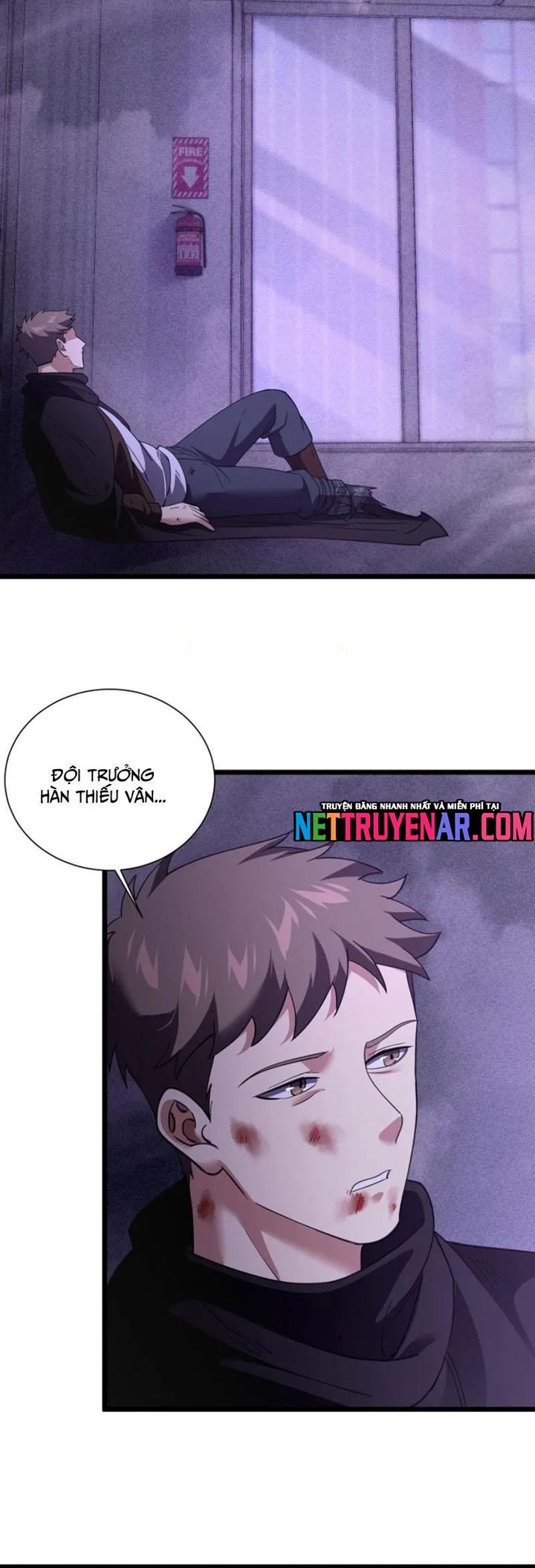 Trang 18
